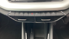 Skoda Octavia 2.0 TDI 150 SE L 5dr DSG Diesel Hatchback